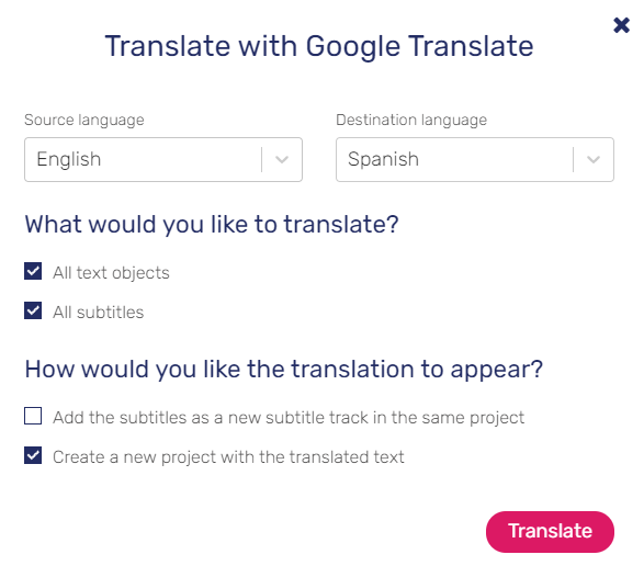 how-to-translate-subtitles-and-text-objects