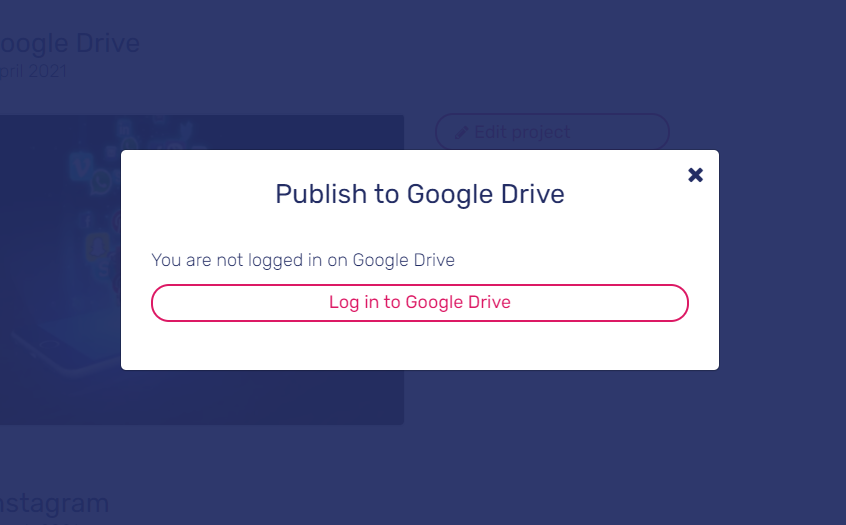 how-to-publish-a-video-to-google-drive