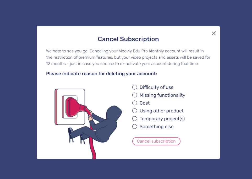 how-to-cancel-the-auto-renewal-of-a-paid-subscription