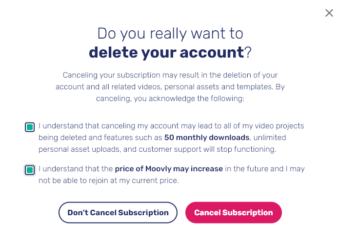 how-to-cancel-the-auto-renewal-of-a-paid-subscription